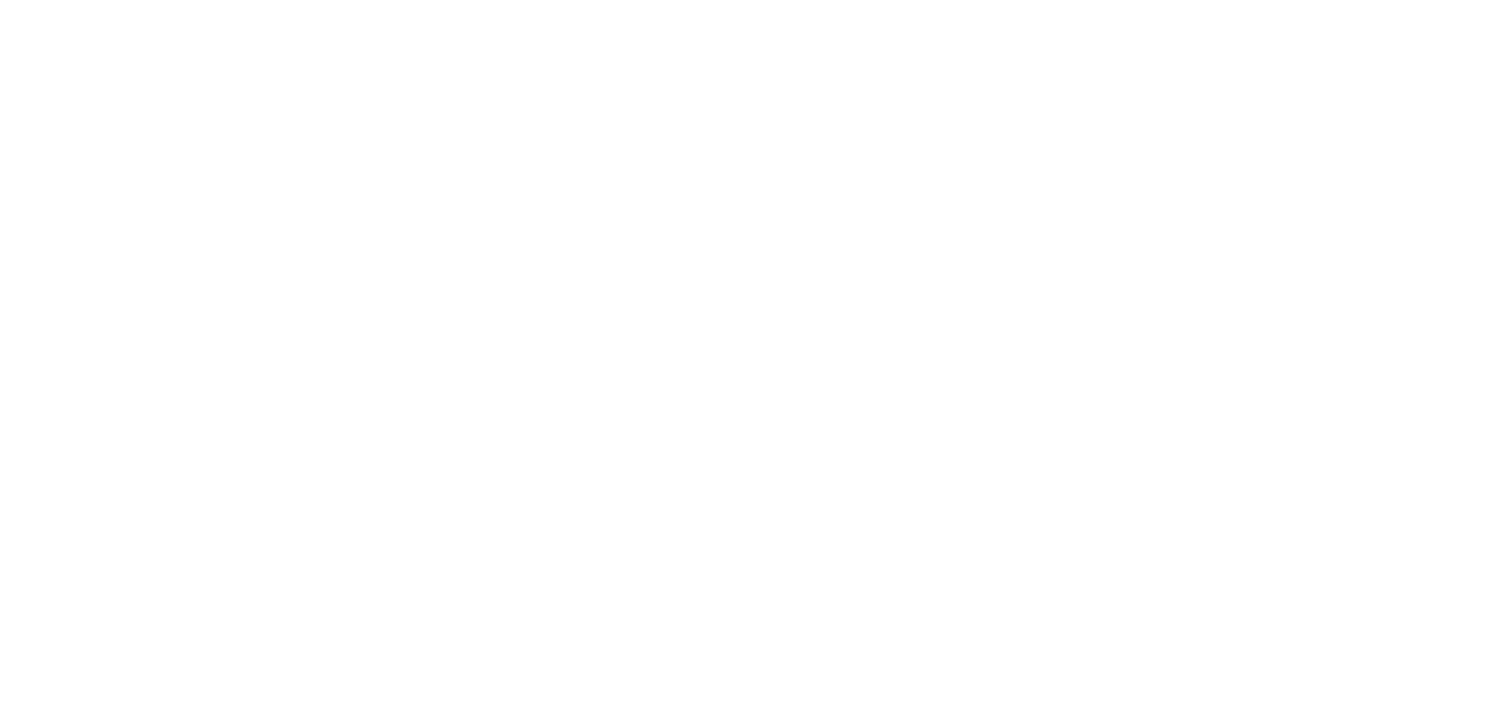 GLOBOSTUDIO