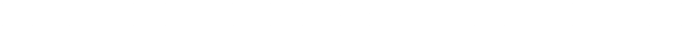 GLOBOSTUDIO